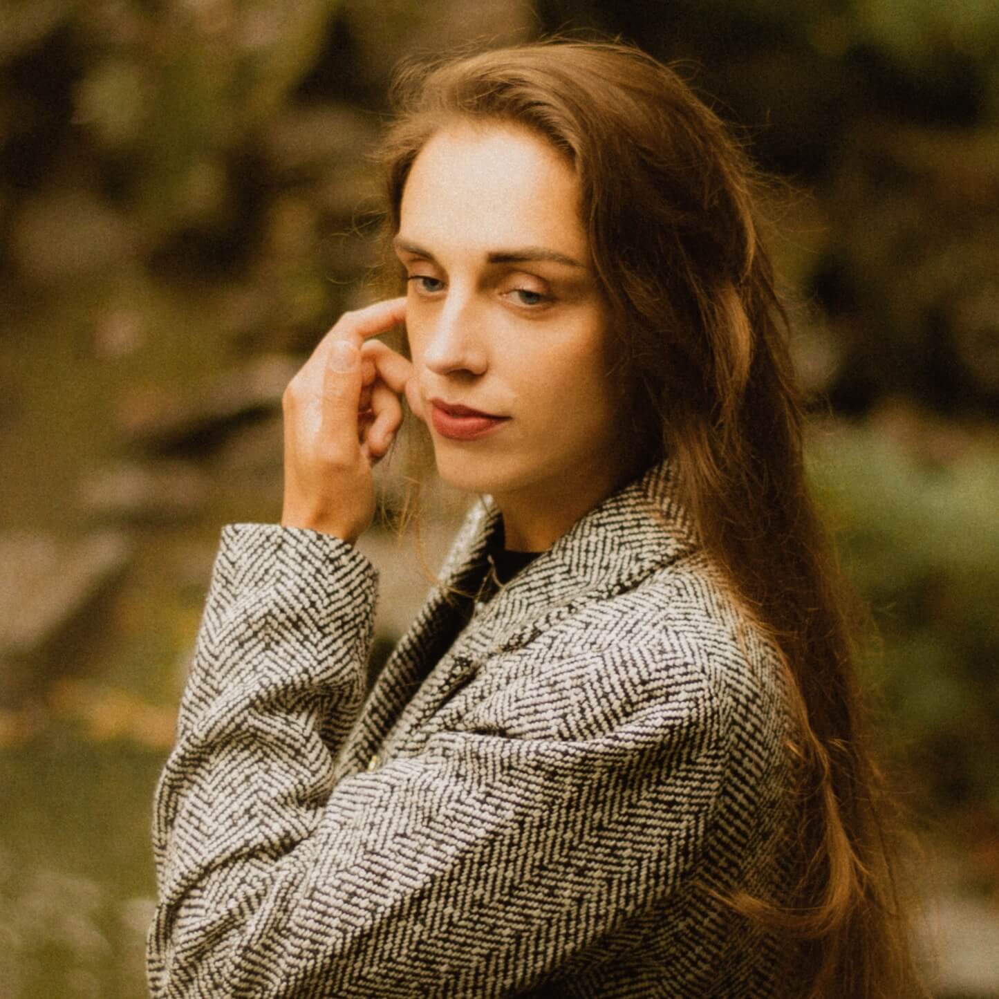 Марія Клименко