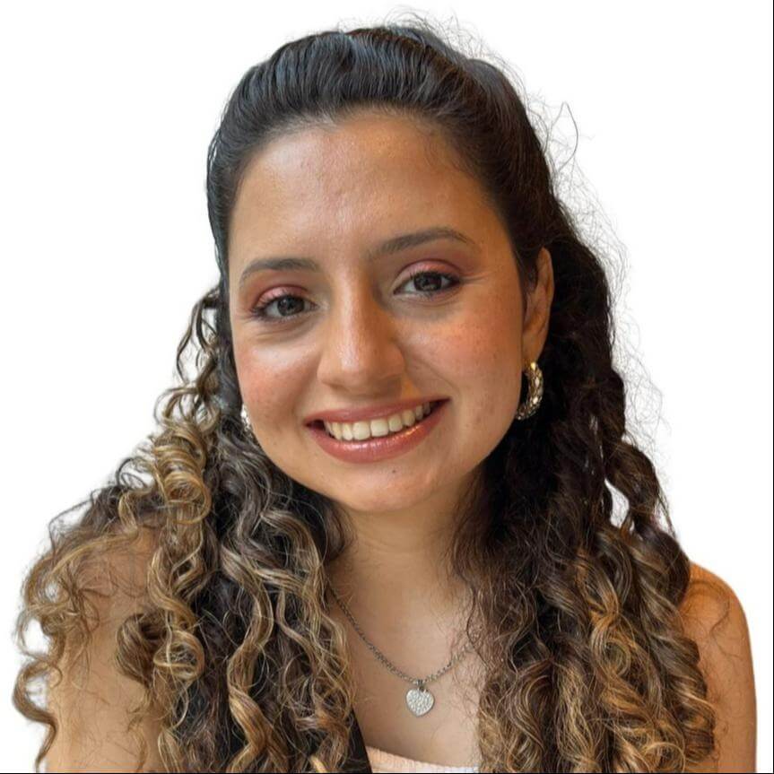 Belén Juárez