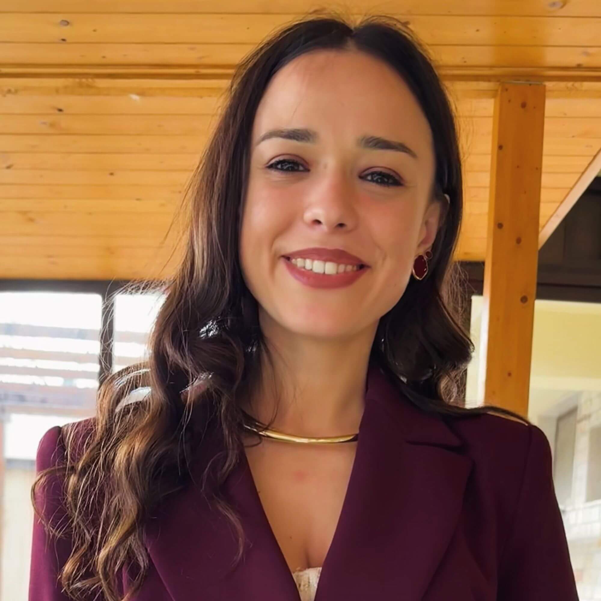 Paola Argenziano