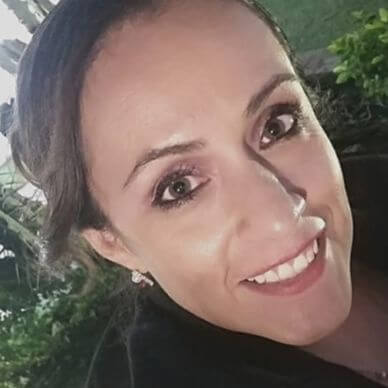 Tania kaory Gaitan gamboa