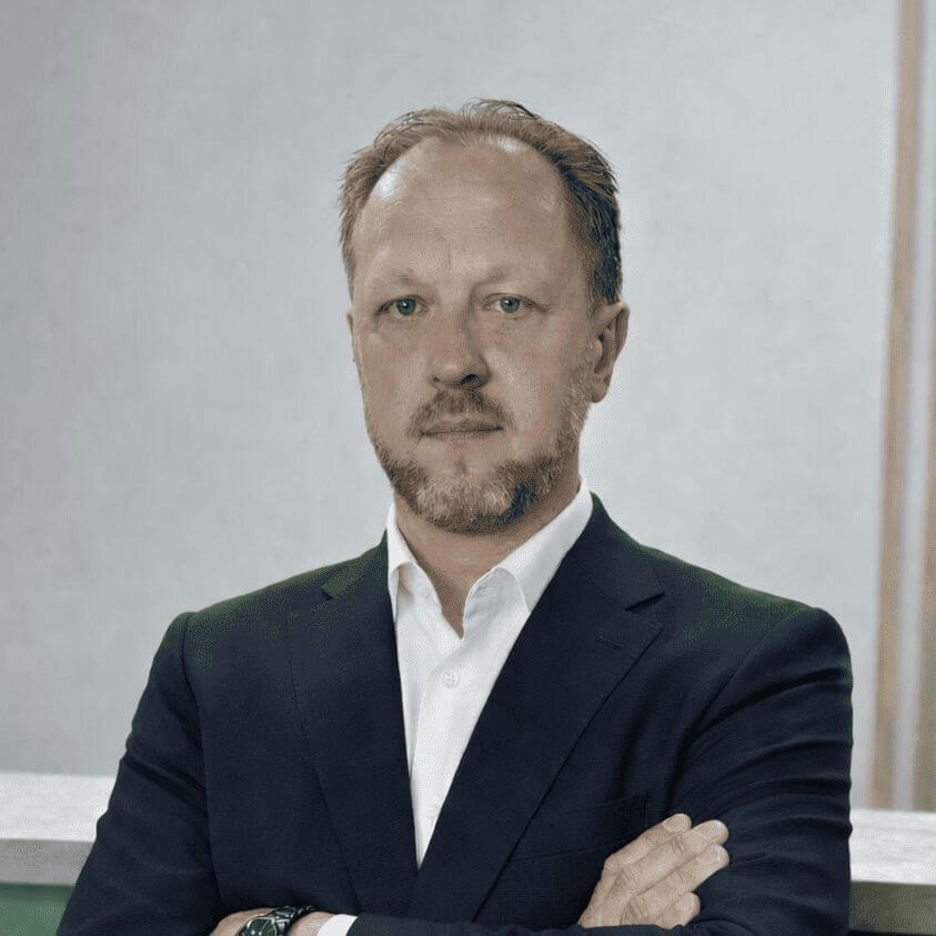 Віталій Муха