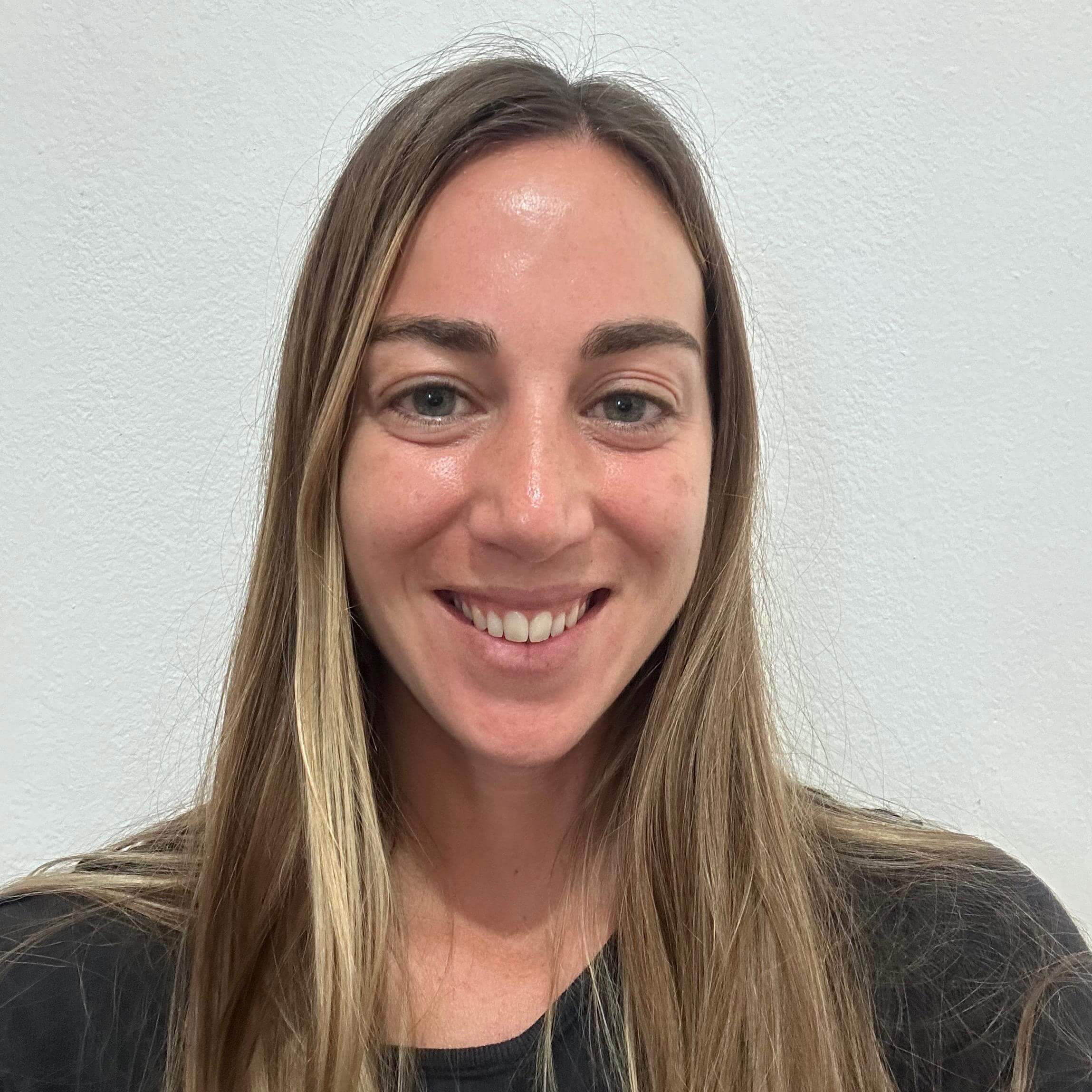 Manuela Daoud