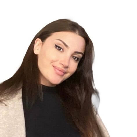 Şeyma Uzun