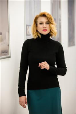 Ірина Прим'як