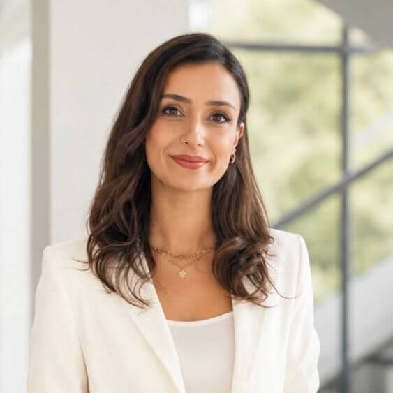 SEVDA KISRIK