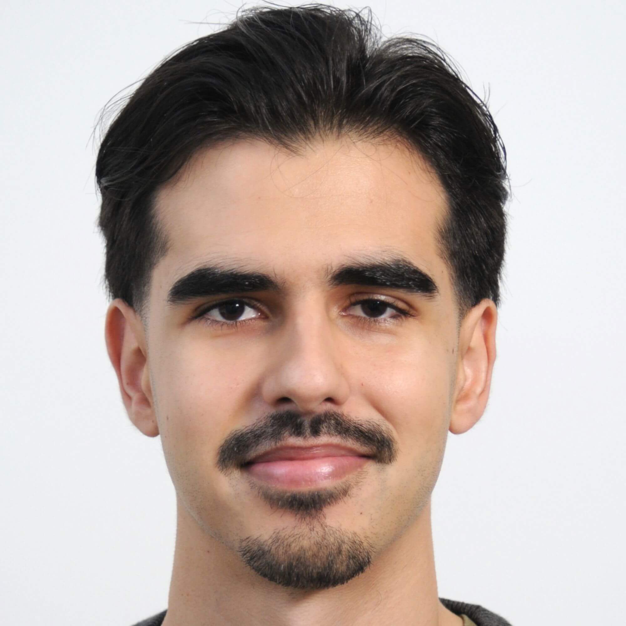 Miguel Guerreiro