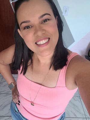 Talita Barbosa