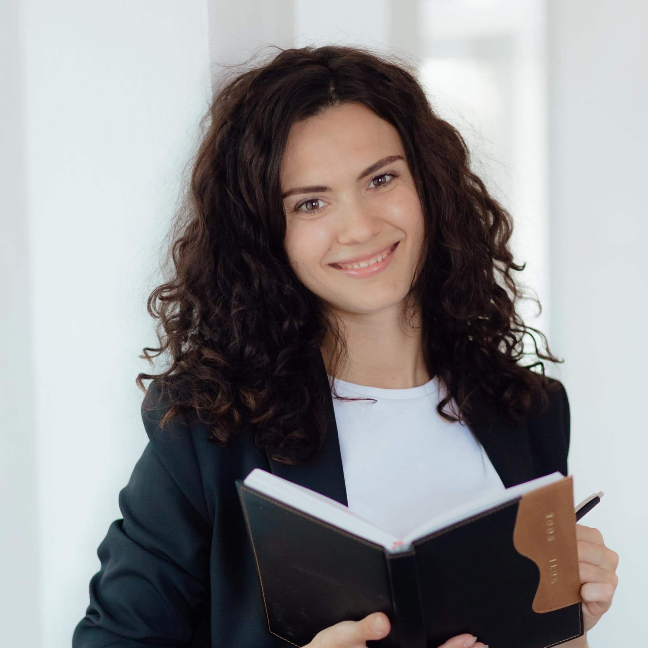 Альона Лапицька