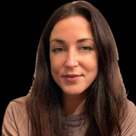 Alessandra Scarsi
