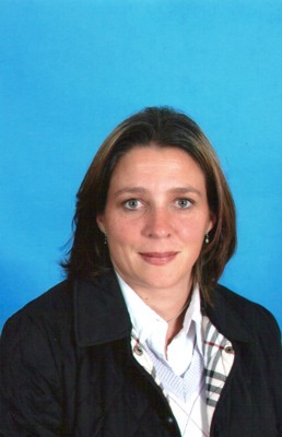 Angeles Gutierrez