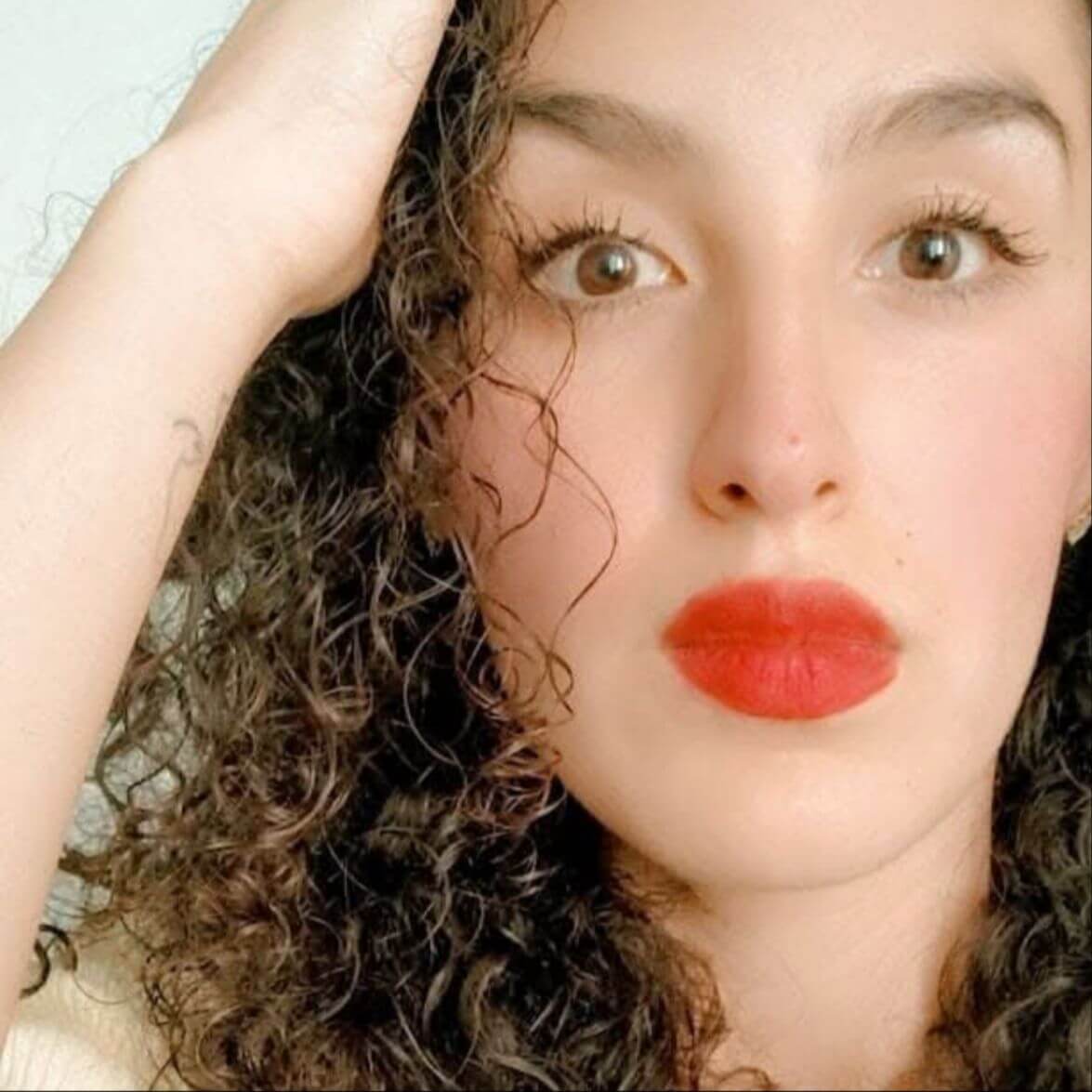 Karen  Delgado  photo 2