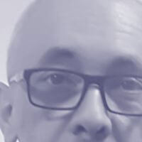 Fabiano Lucio P.