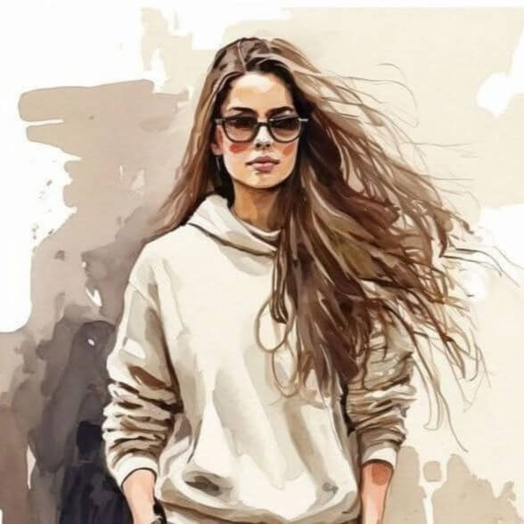 YAMILA  HECHEM 