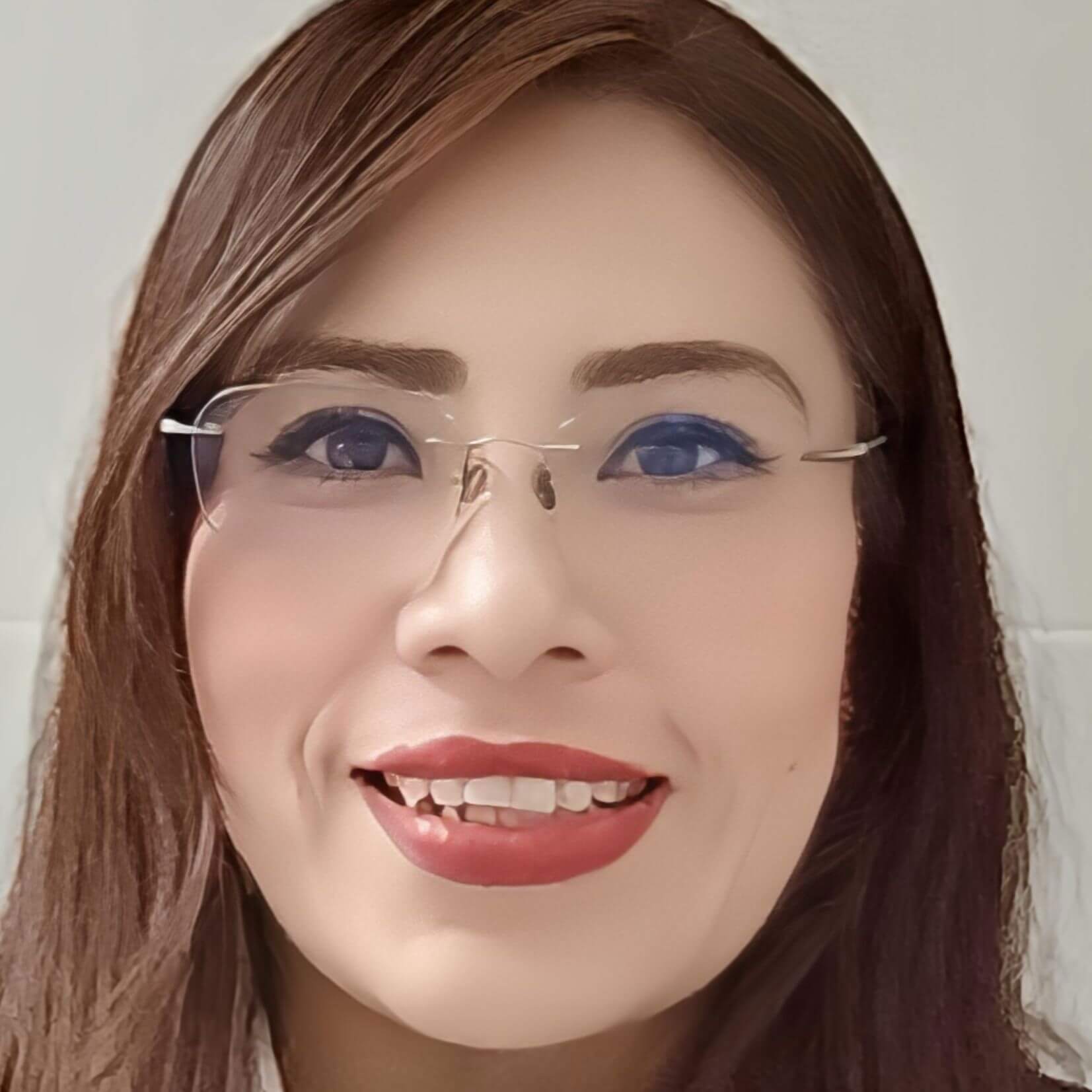 martha esperanza Torres Guzman