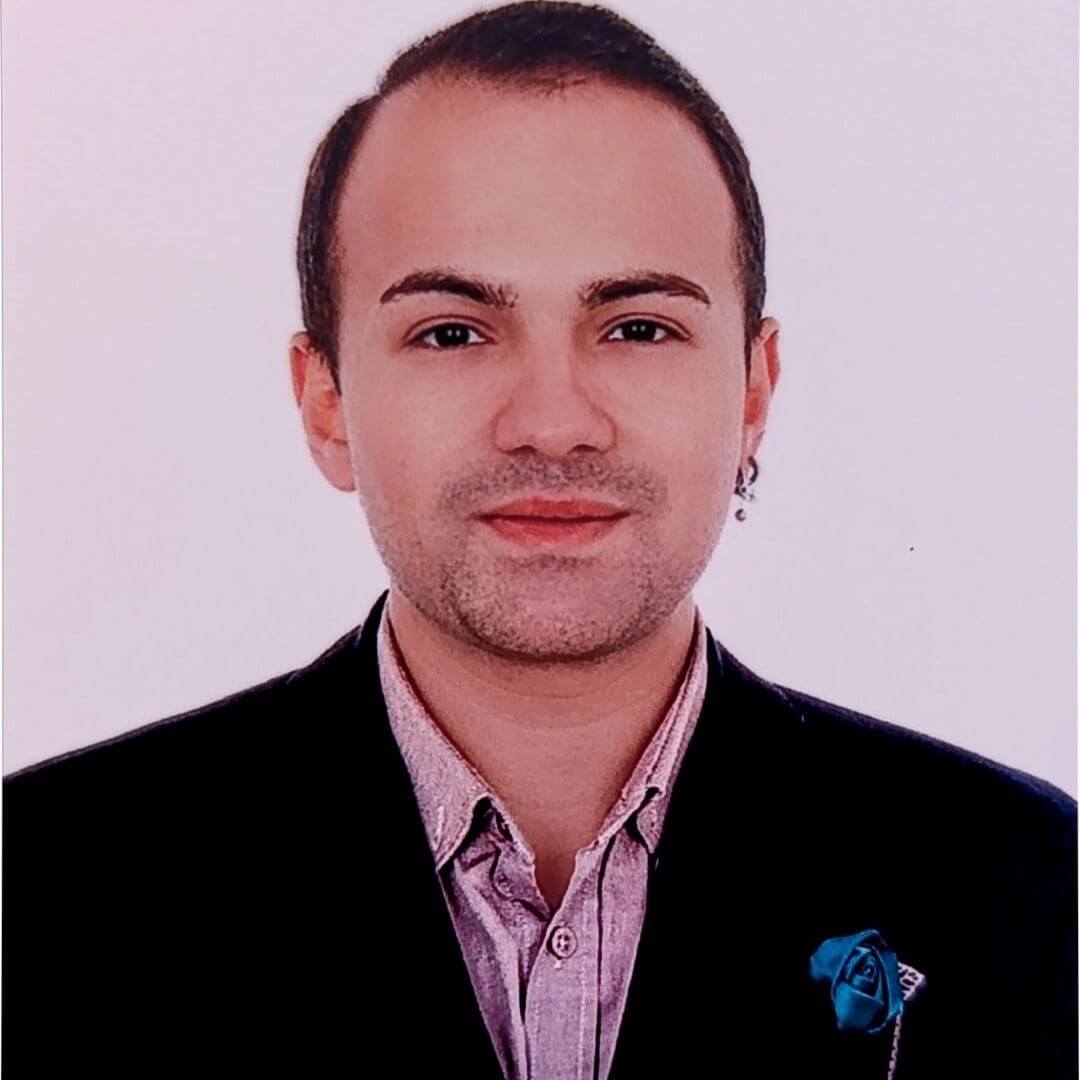 Onur E.