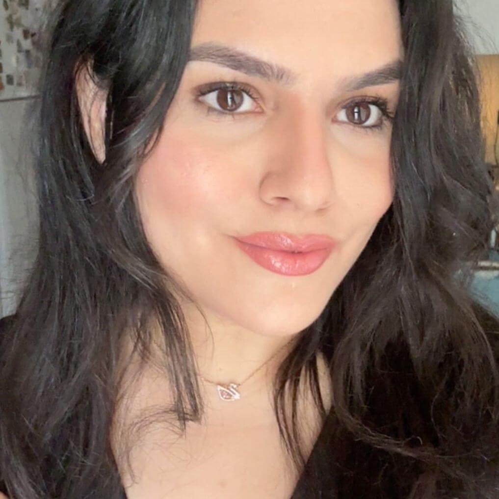 Alara Tunalı