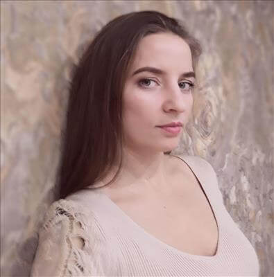 Galina Khrol