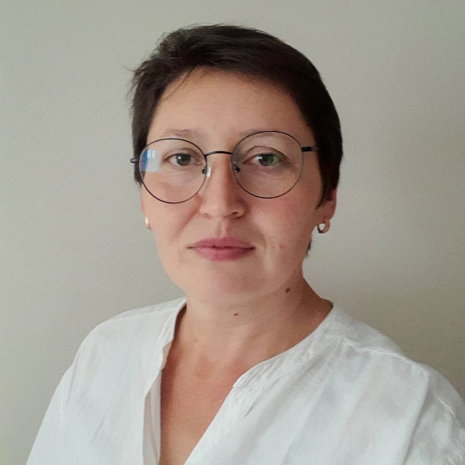 Ємонакова Юлія