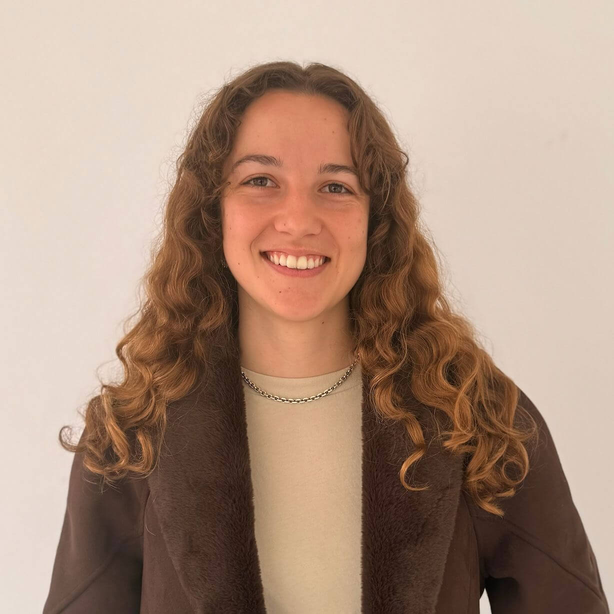 Cecilia Quintana Garcia photo 2