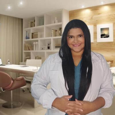 Dreyli Monterroza 