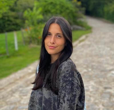 Karen Fontana