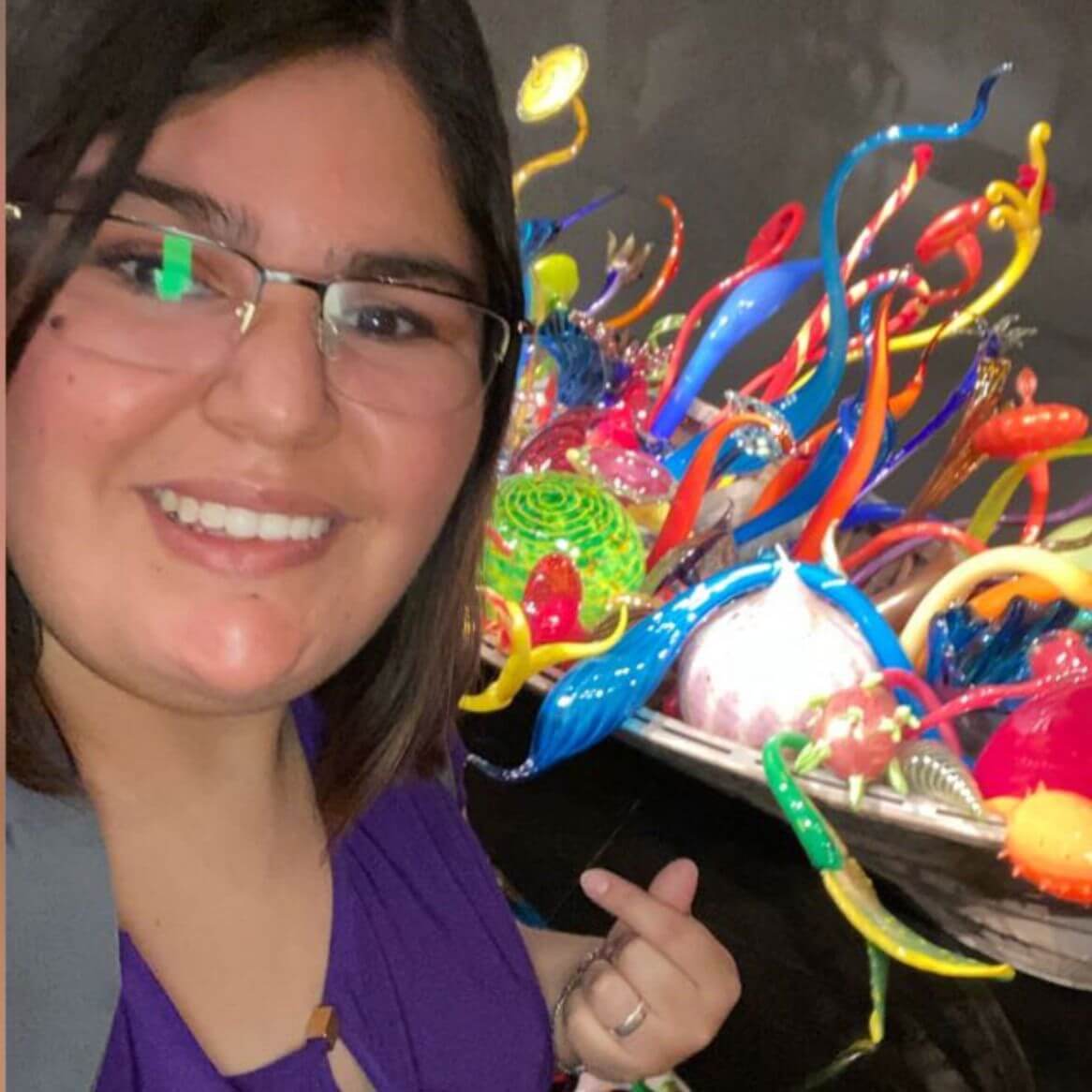 Itzel Jazmin Matadamas Garza