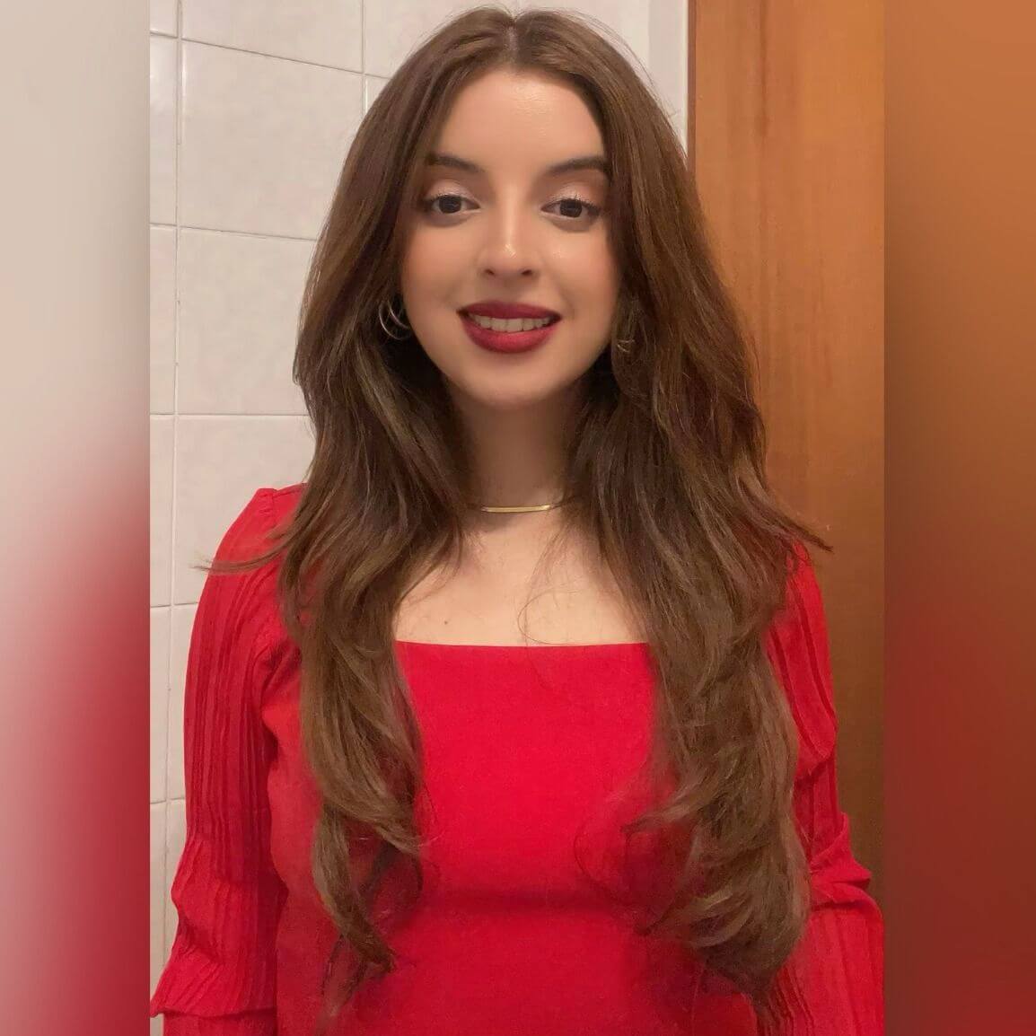 CAROLINA M.