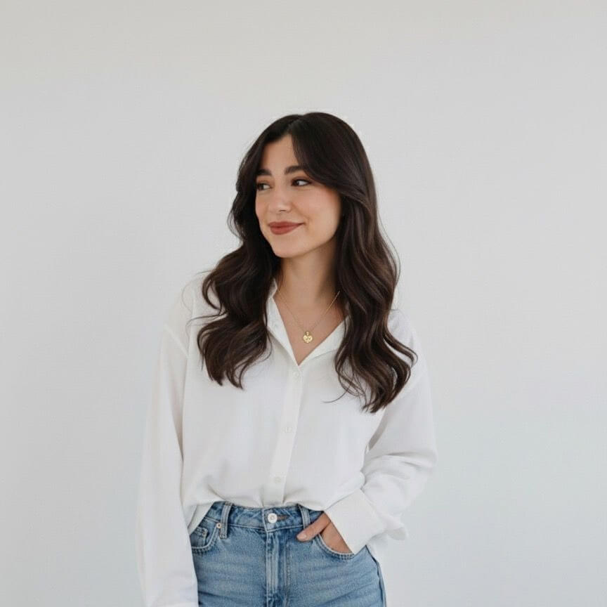 Josselyne  Montesinos