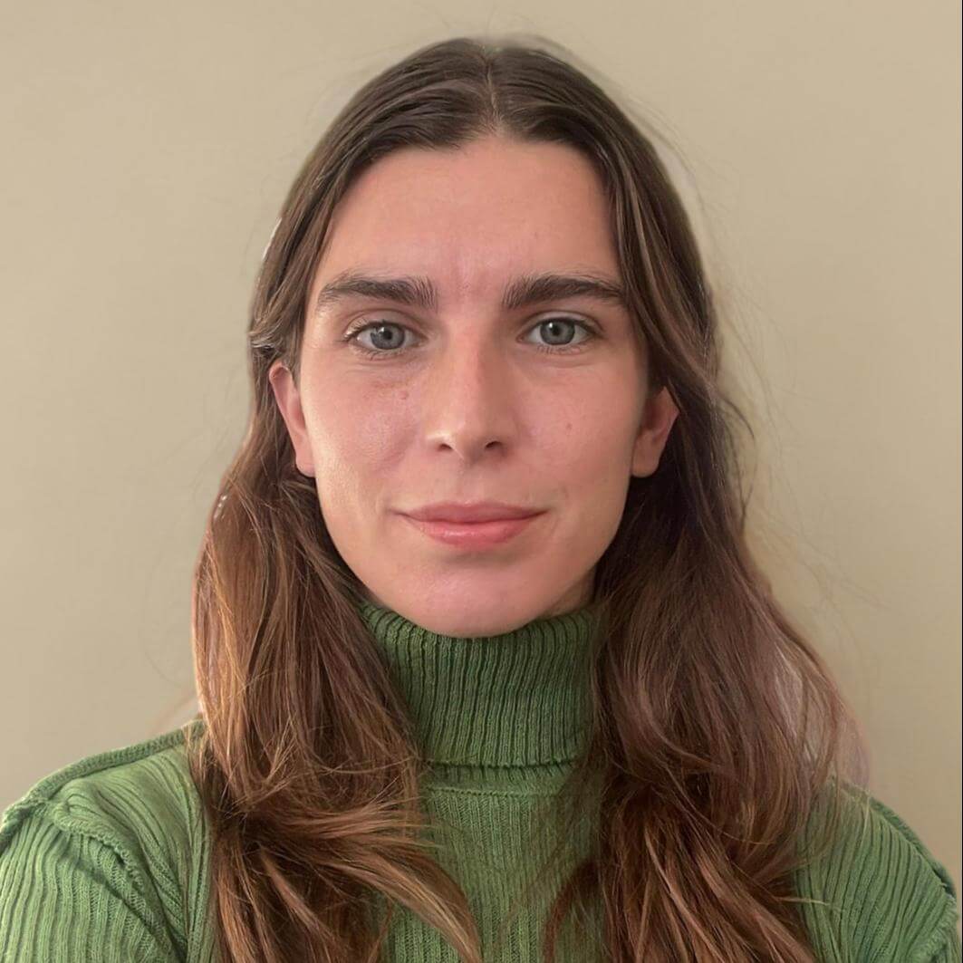 mora fossati