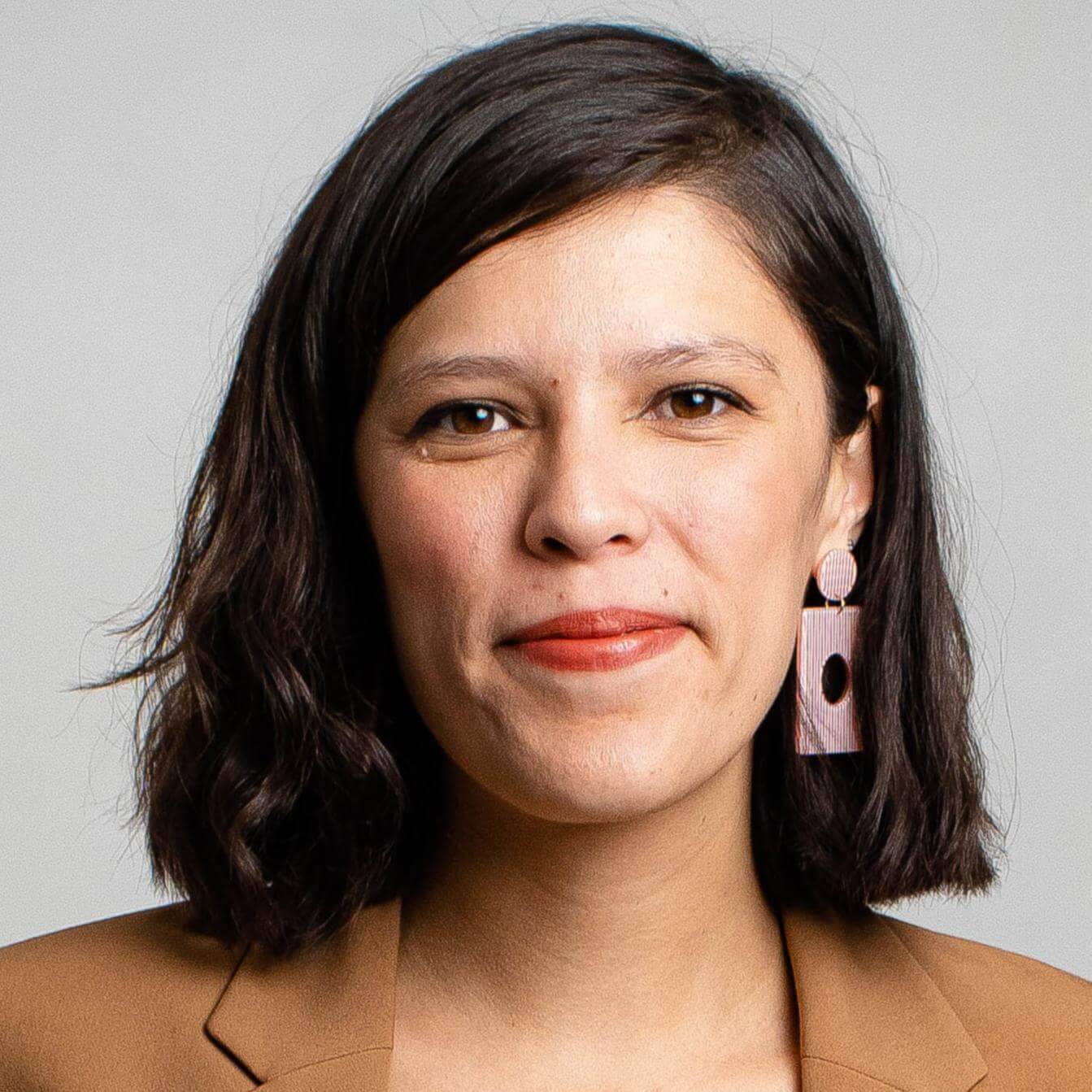 Laura Alejandra Becerra