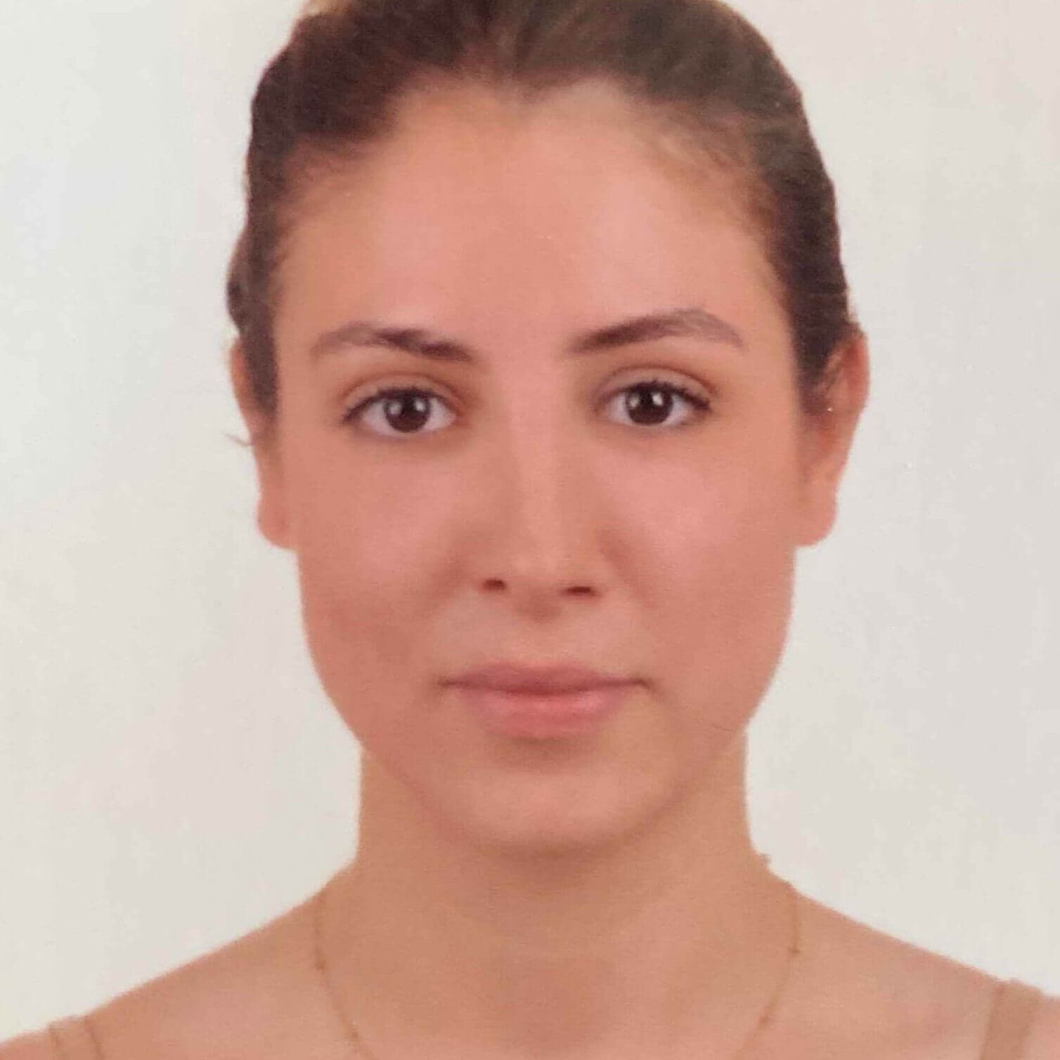 Sena Sert