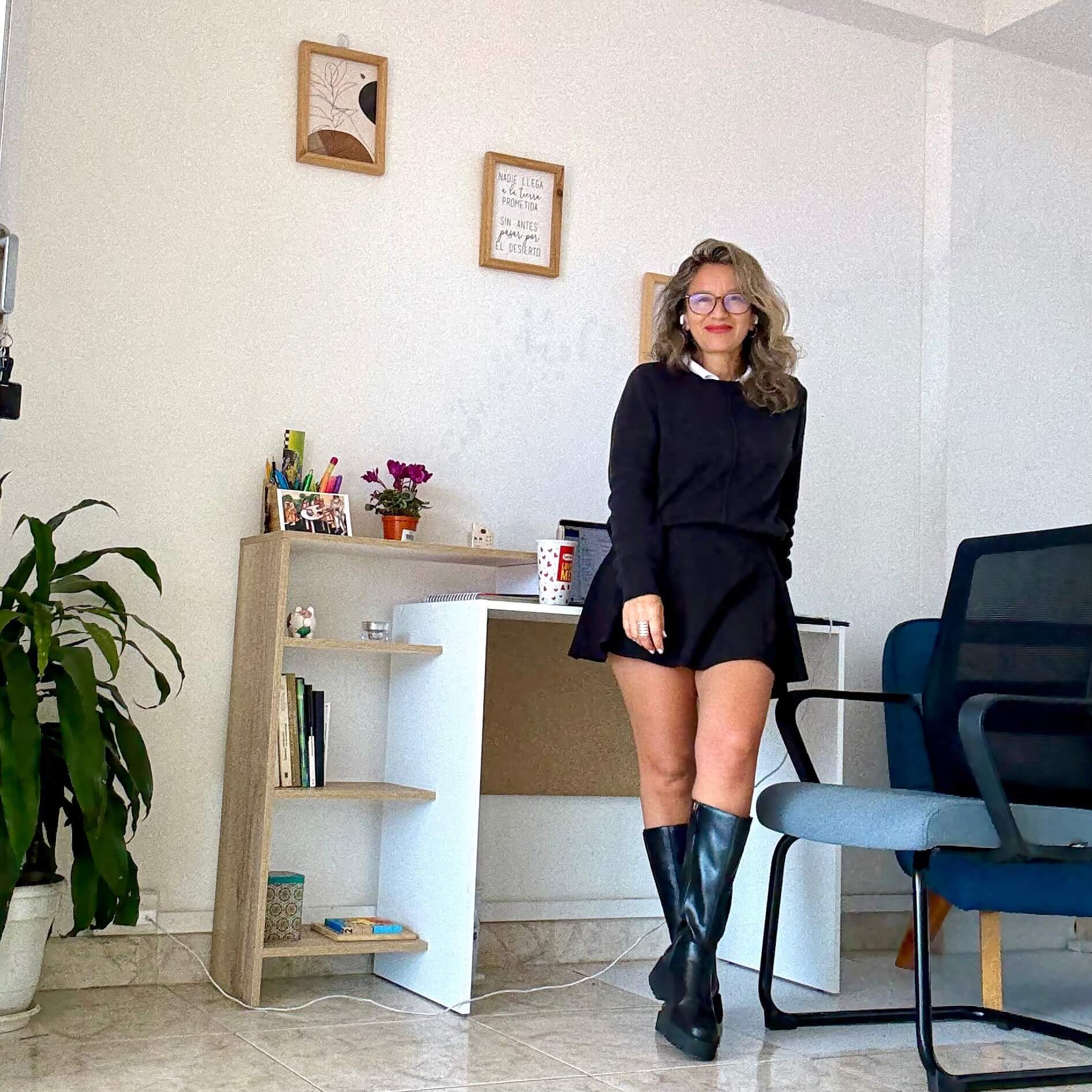 Giovanna Marcela  Vargas Velasquez  photo 2