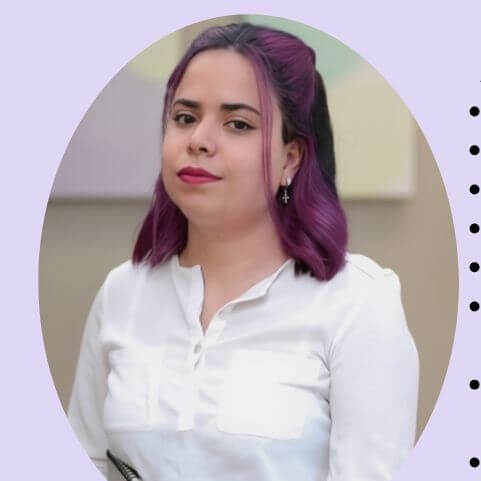 Veronica Denisse  Acuña meneses 