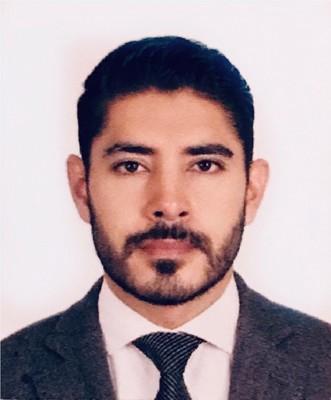 Segio Avila