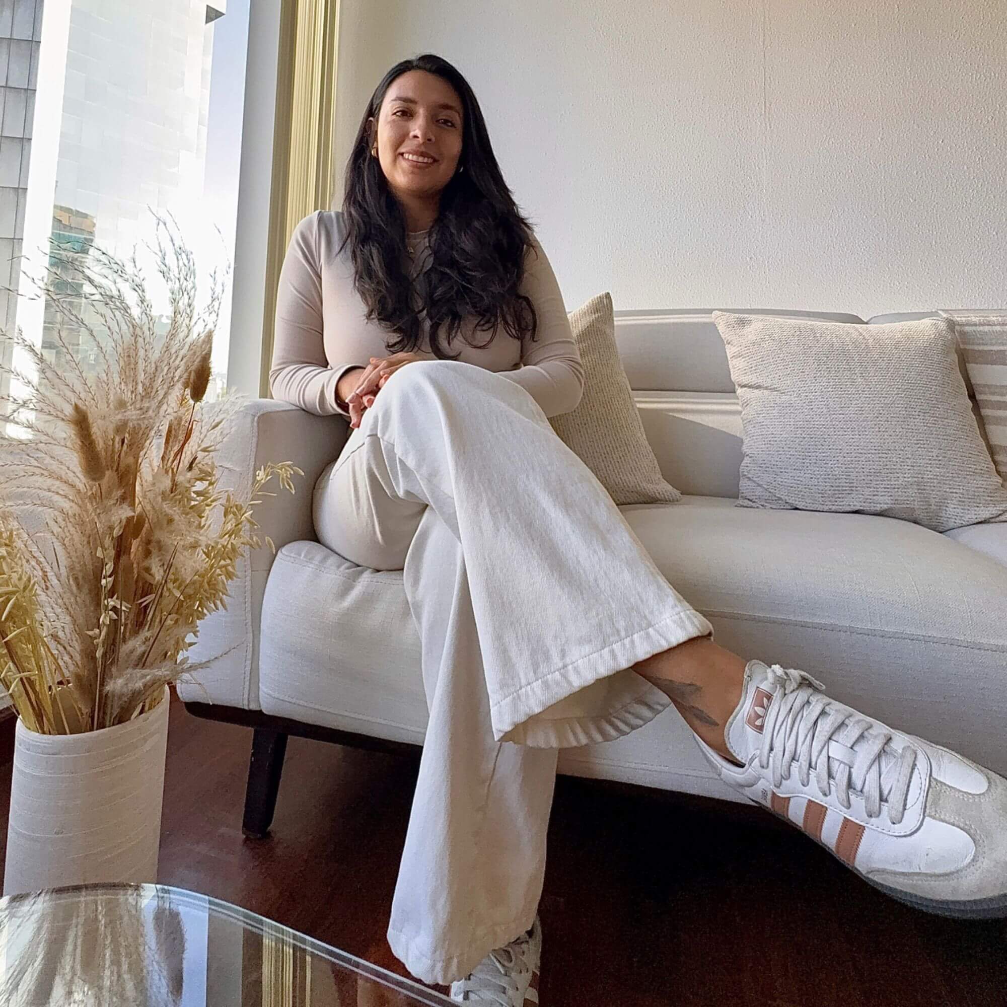 Andrea Castro Cadena photo 4