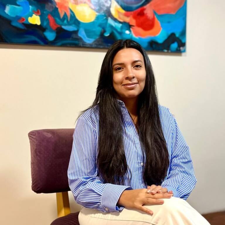 Andrea Castro Cadena photo 2