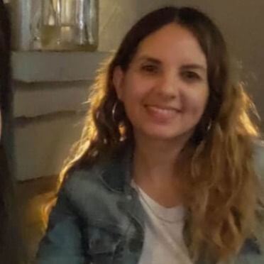 Ana Laura Villagra Ceballos