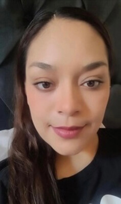 Aurora Macias González 