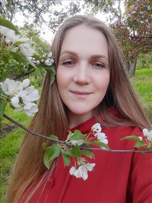 Оксана Билькевич