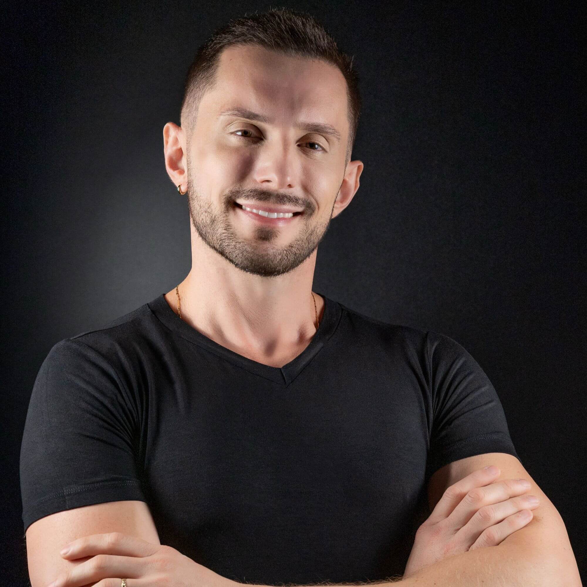 Clayton Augusto Fontana Izoton Izoton photo 2