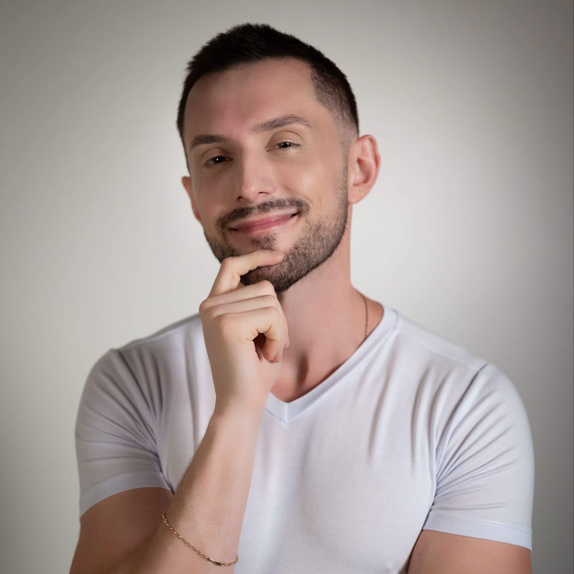 Clayton Augusto Fontana Izoton Izoton