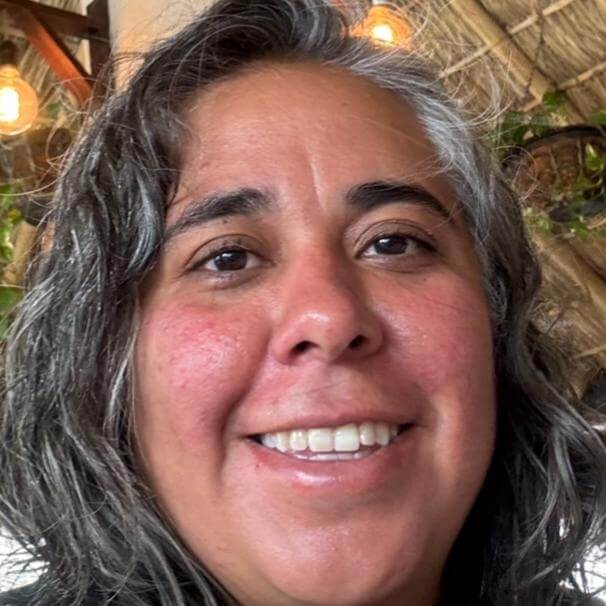 Karla Ingrid García Gutiérrez
