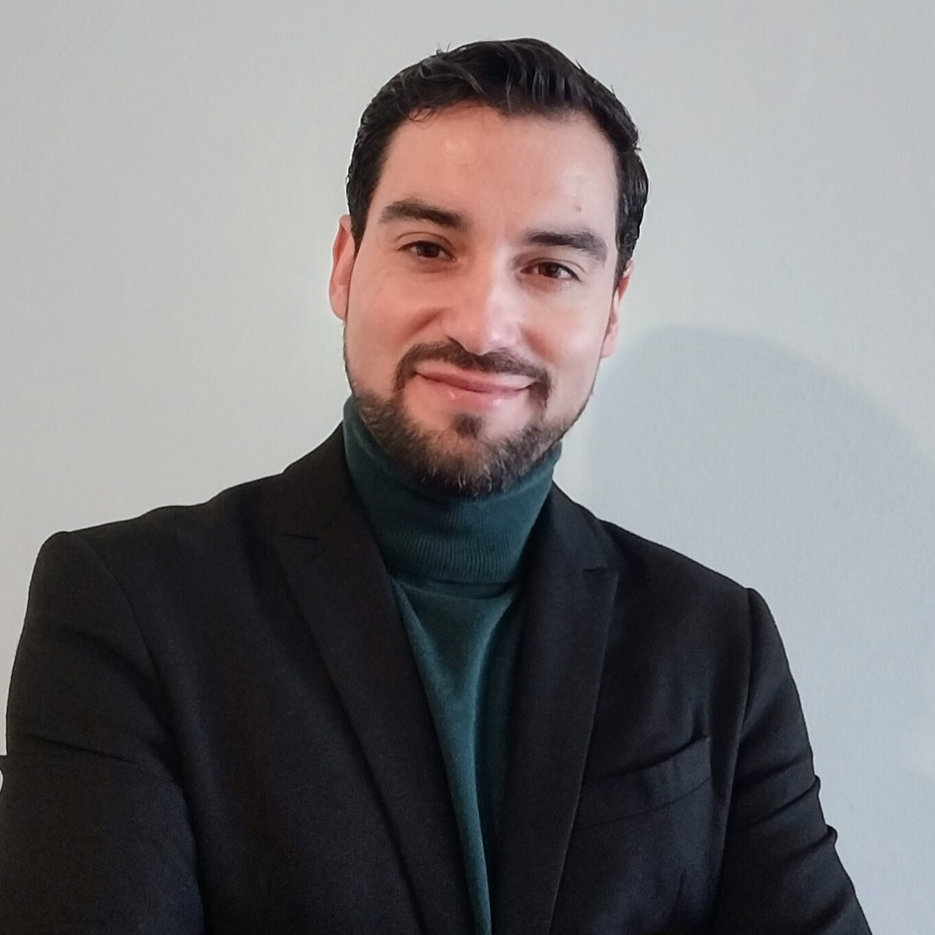 Esteban Israel  Cisterna Hermosilla 