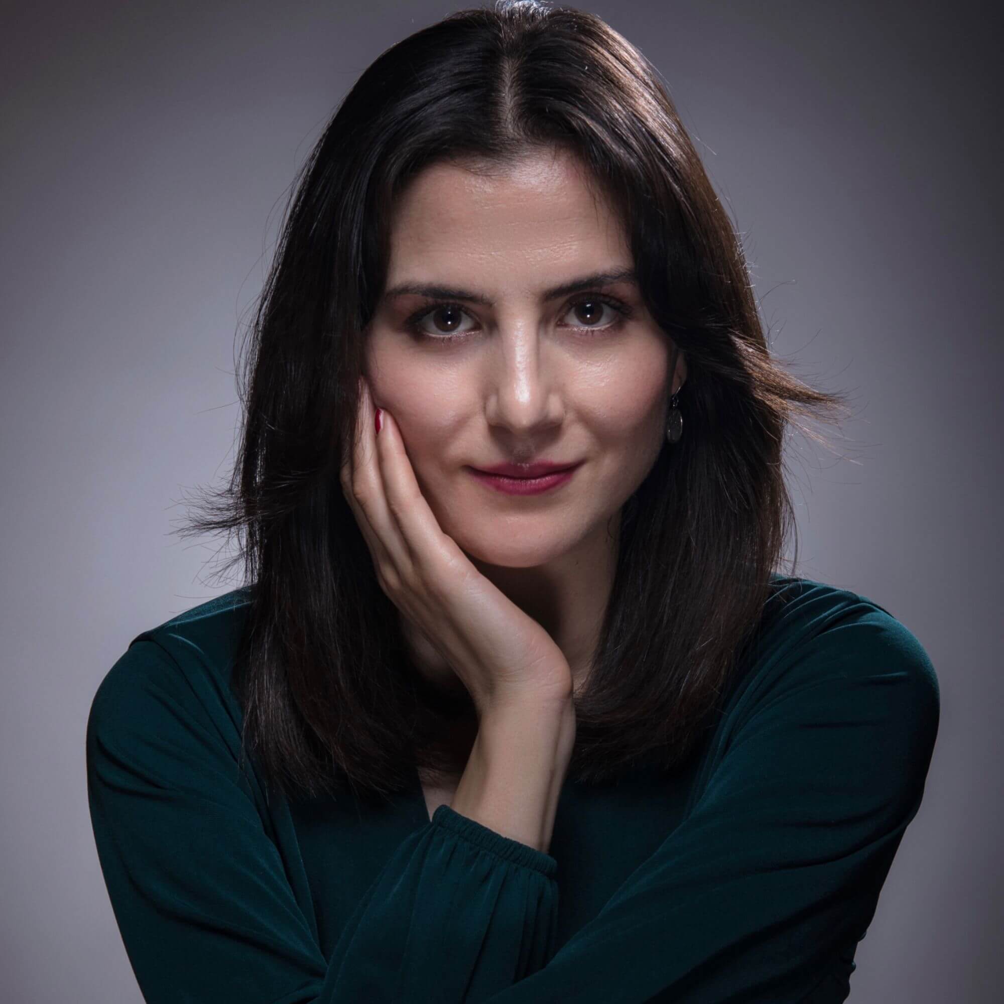 Aslı Altuntaş