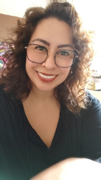 Lydia  Bello González 