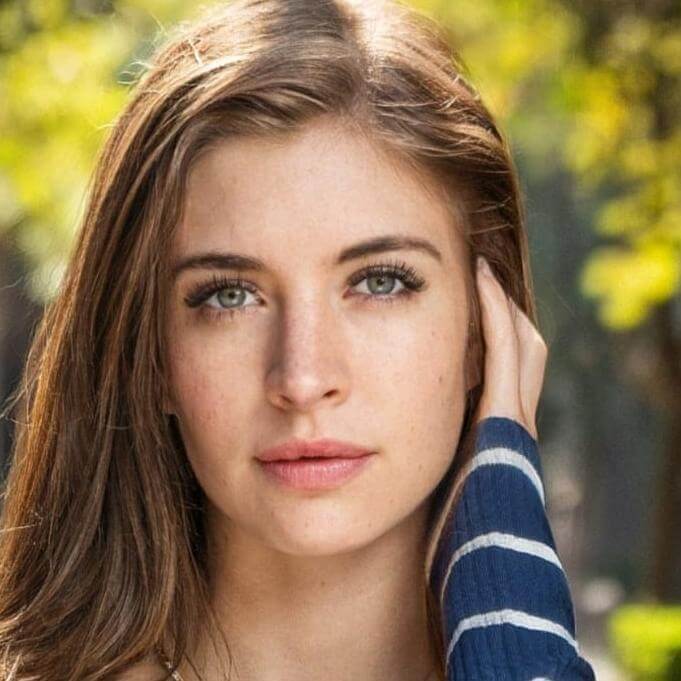 Diana Gemma Progatsky