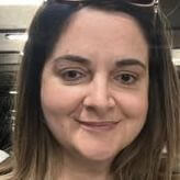 Ana Claudia  Monténégro Huarachi 