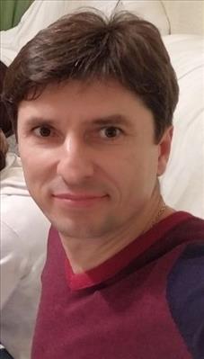 Роман Даниленко