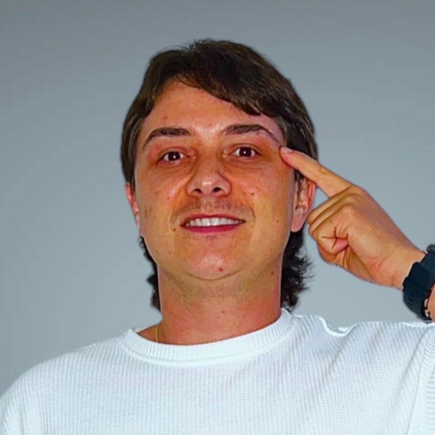 Samuel Toro