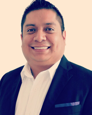 EMMANUEL  GARCIA